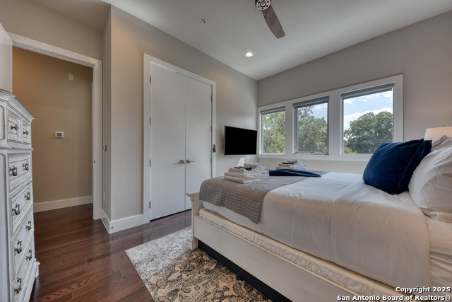 Image 21 of 31 For 139 Cedar Unit 104