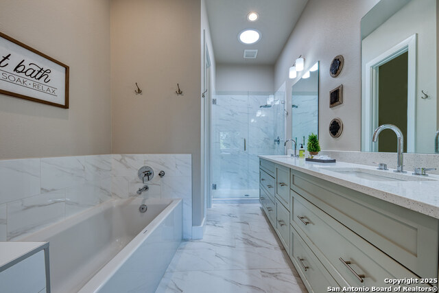 Image 29 of 31 For 139 Cedar Unit 104