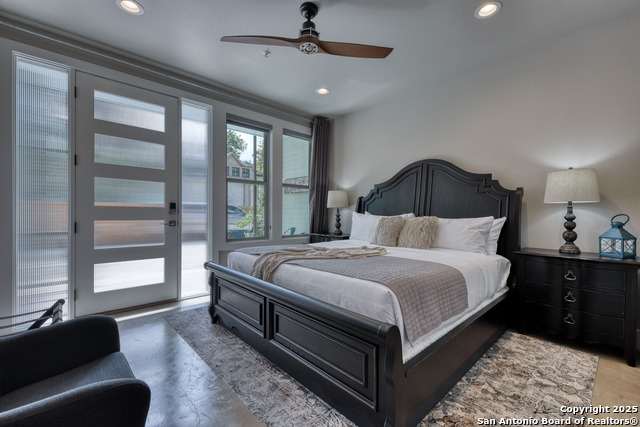 Image 3 of 31 For 139 Cedar Unit 104