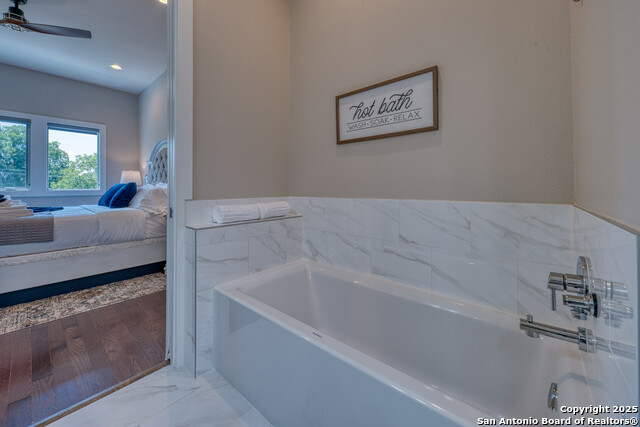 Image 30 of 31 For 139 Cedar Unit 104