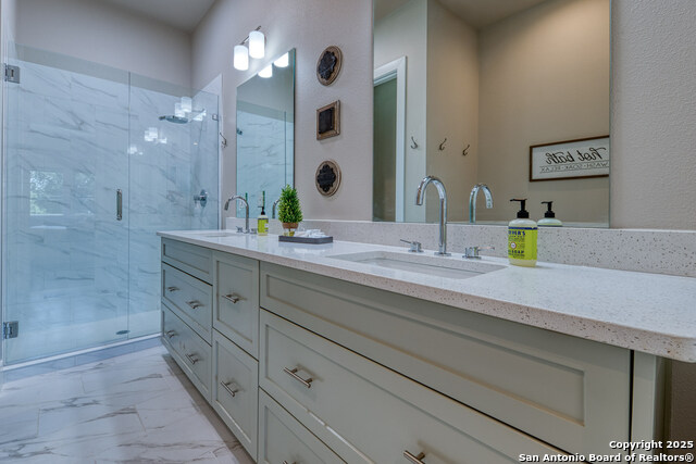 Image 31 of 31 For 139 Cedar Unit 104