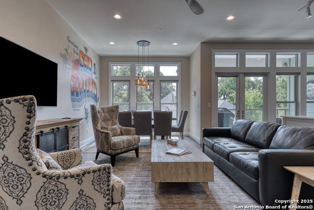 Image 5 of 31 For 139 Cedar Unit 104