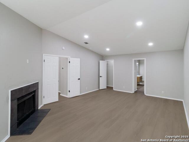 Listing photo id 12 for 16738 Stoney Gld