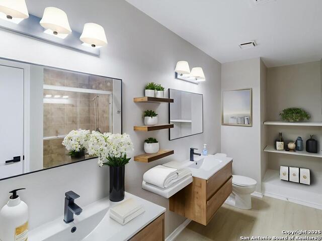 Listing photo id 13 for 16738 Stoney Gld