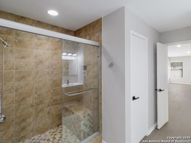 Listing photo id 15 for 16738 Stoney Gld