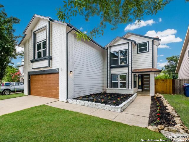 Listing photo id 0 for 16738 Stoney Gld