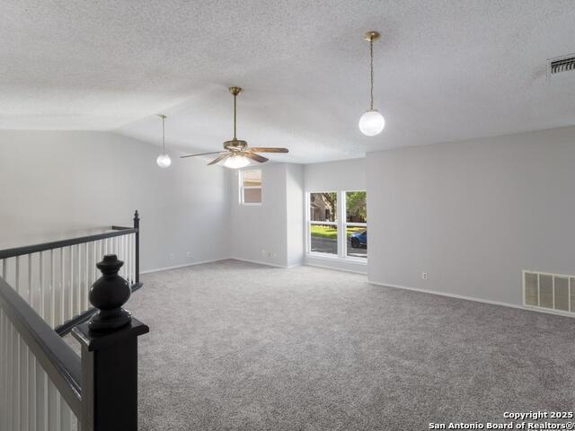 Listing photo id 18 for 16738 Stoney Gld