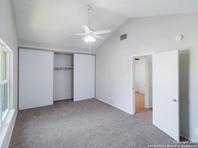 Listing photo id 19 for 16738 Stoney Gld