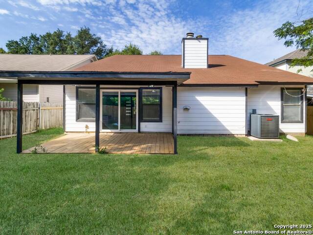 Listing photo id 21 for 16738 Stoney Gld