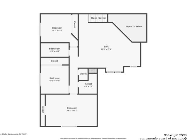 Listing photo id 23 for 16738 Stoney Gld