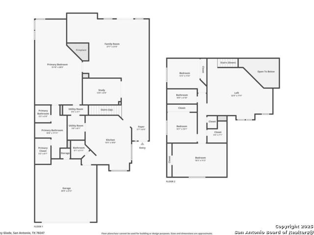 Listing photo id 25 for 16738 Stoney Gld