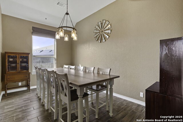 Image 12 of 31 For 12340 Saddle Up