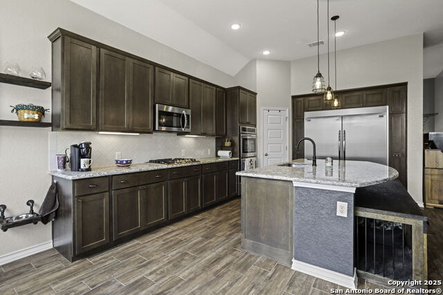 Image 14 of 31 For 12340 Saddle Up