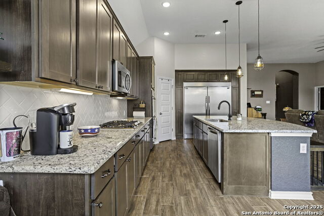 Image 15 of 31 For 12340 Saddle Up