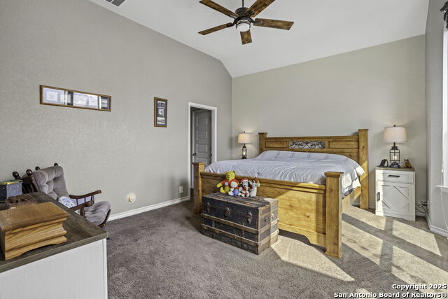 Image 16 of 31 For 12340 Saddle Up