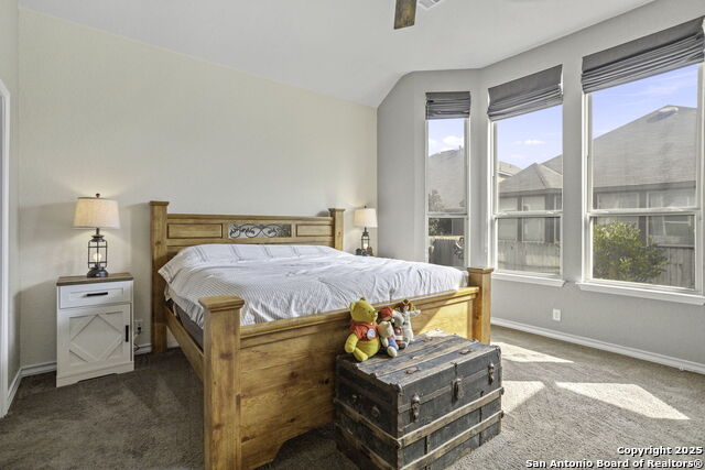 Image 17 of 31 For 12340 Saddle Up