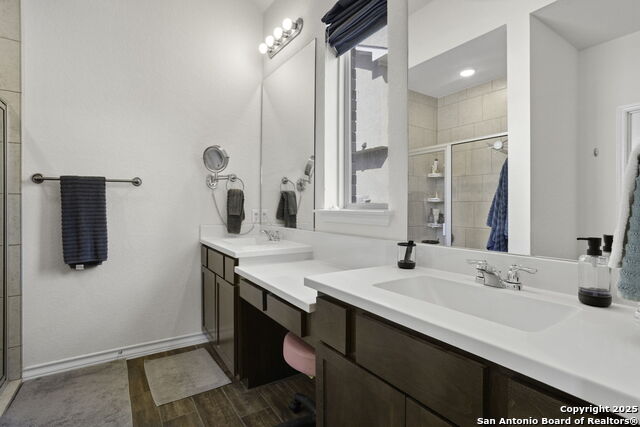 Image 18 of 31 For 12340 Saddle Up