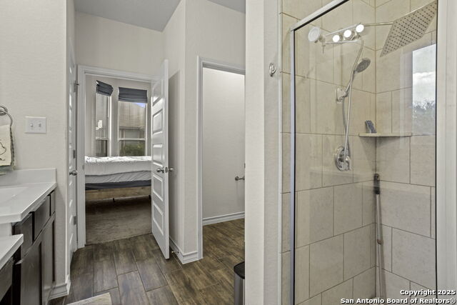 Image 19 of 31 For 12340 Saddle Up