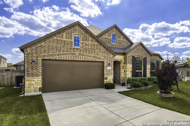 Image 2 of 31 For 12340 Saddle Up