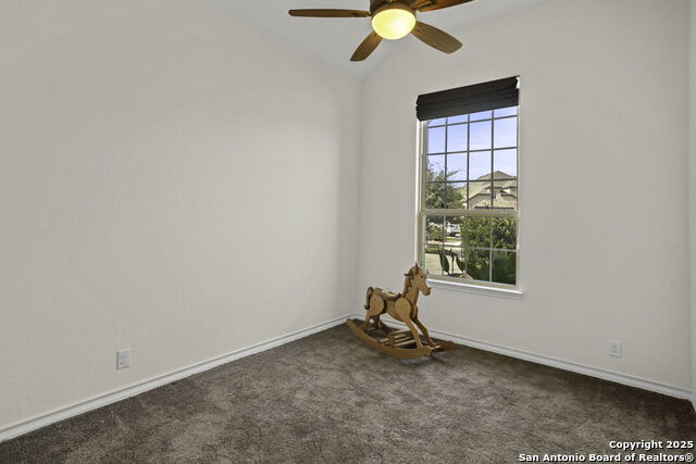 Image 22 of 31 For 12340 Saddle Up