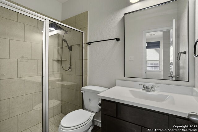 Image 24 of 31 For 12340 Saddle Up