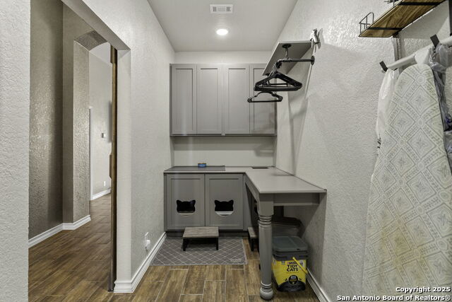 Image 26 of 31 For 12340 Saddle Up