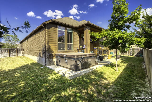 Image 27 of 31 For 12340 Saddle Up