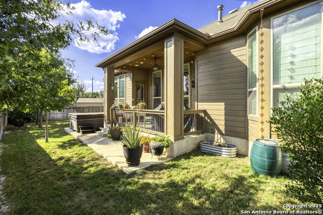 Image 28 of 31 For 12340 Saddle Up