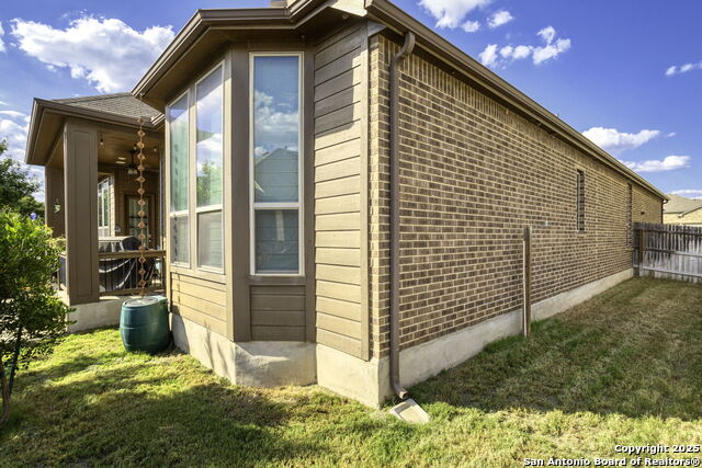 Image 29 of 31 For 12340 Saddle Up