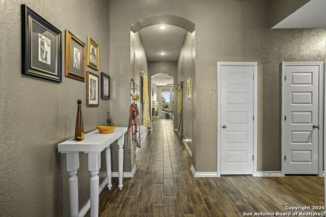 Image 5 of 31 For 12340 Saddle Up