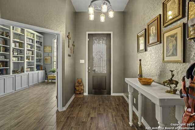 Image 6 of 31 For 12340 Saddle Up