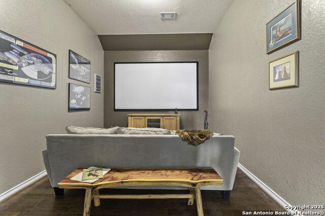 Image 8 of 31 For 12340 Saddle Up