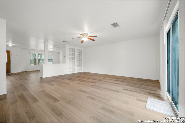 Image 10 of 31 For 11714 Ripplewood