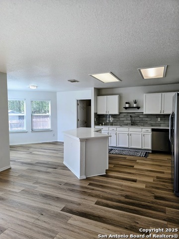 Image 11 of 31 For 11714 Ripplewood