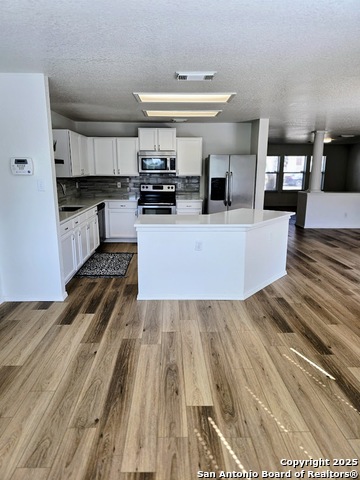 Image 12 of 31 For 11714 Ripplewood