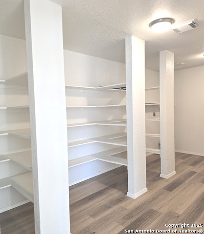 Image 13 of 31 For 11714 Ripplewood