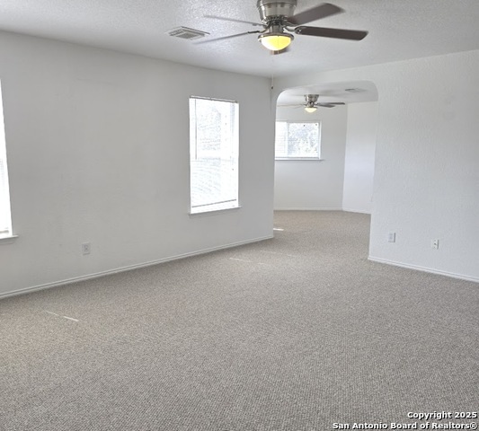 Image 14 of 31 For 11714 Ripplewood