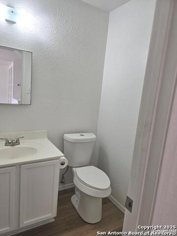 Image 15 of 31 For 11714 Ripplewood