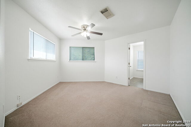 Image 16 of 31 For 11714 Ripplewood