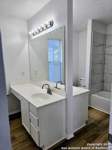 Image 17 of 31 For 11714 Ripplewood