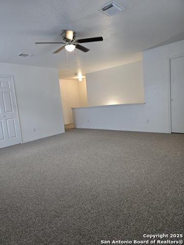 Image 20 of 31 For 11714 Ripplewood