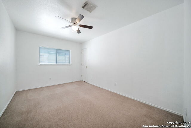 Image 21 of 31 For 11714 Ripplewood