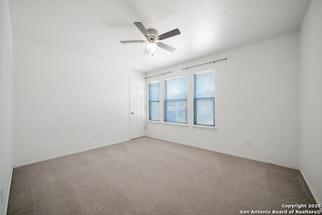 Image 22 of 31 For 11714 Ripplewood