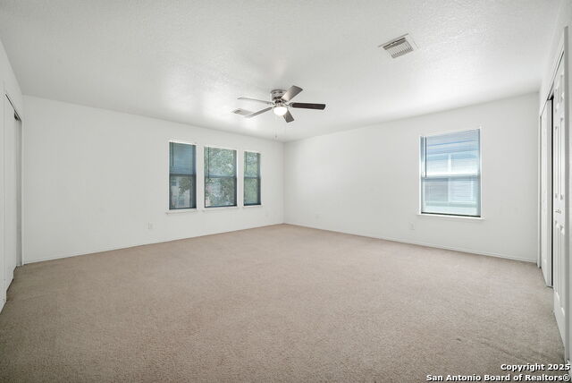 Image 23 of 31 For 11714 Ripplewood