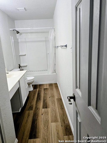 Image 24 of 31 For 11714 Ripplewood