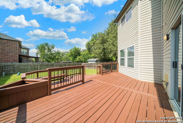 Image 25 of 31 For 11714 Ripplewood