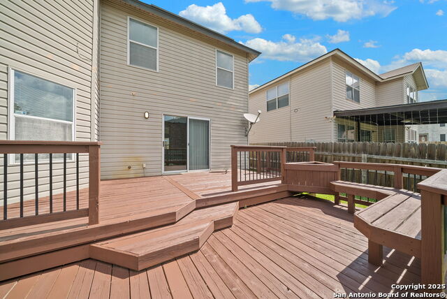 Image 26 of 31 For 11714 Ripplewood