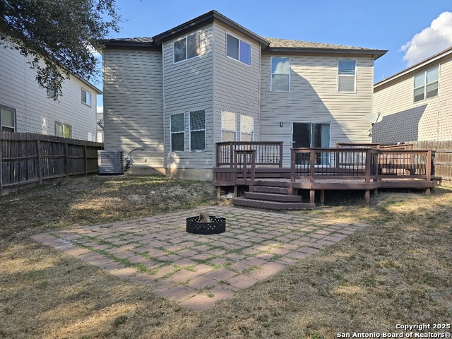 Image 27 of 31 For 11714 Ripplewood