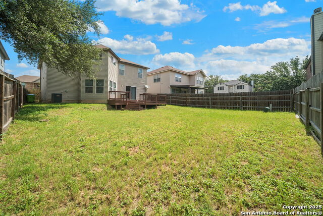 Image 28 of 31 For 11714 Ripplewood