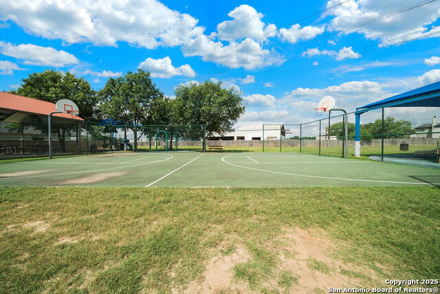 Image 29 of 31 For 11714 Ripplewood